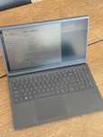 Laptop Dell Vostro 15 3510 i3 11gen 1256GB SSD 16GB RAM