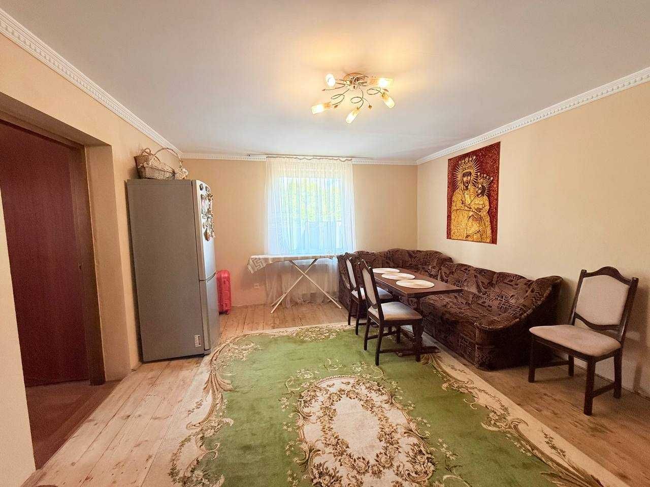 Продаж будинку в Брюховичах, 164 м.кв., вул. Проліскова.
