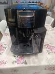 DeLonghi esam 3500
