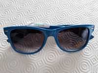 Óculos de sol novos Corte Inglês/Visionlab