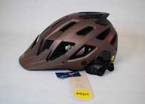Kask rowerowy Abus Moventor 2.0 MIPS r. M