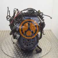 Motor SAFA FORD RANGER TRANSIT AUTOBUS/AUTOCAR TRANSIT CAMIONNETTE TRANSIT CAMION PLATE-