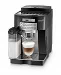 REZERWACJA ekspres do kawy Delonghi magnifica cappuccino