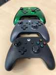 Pad do Xbox  marki PowerA