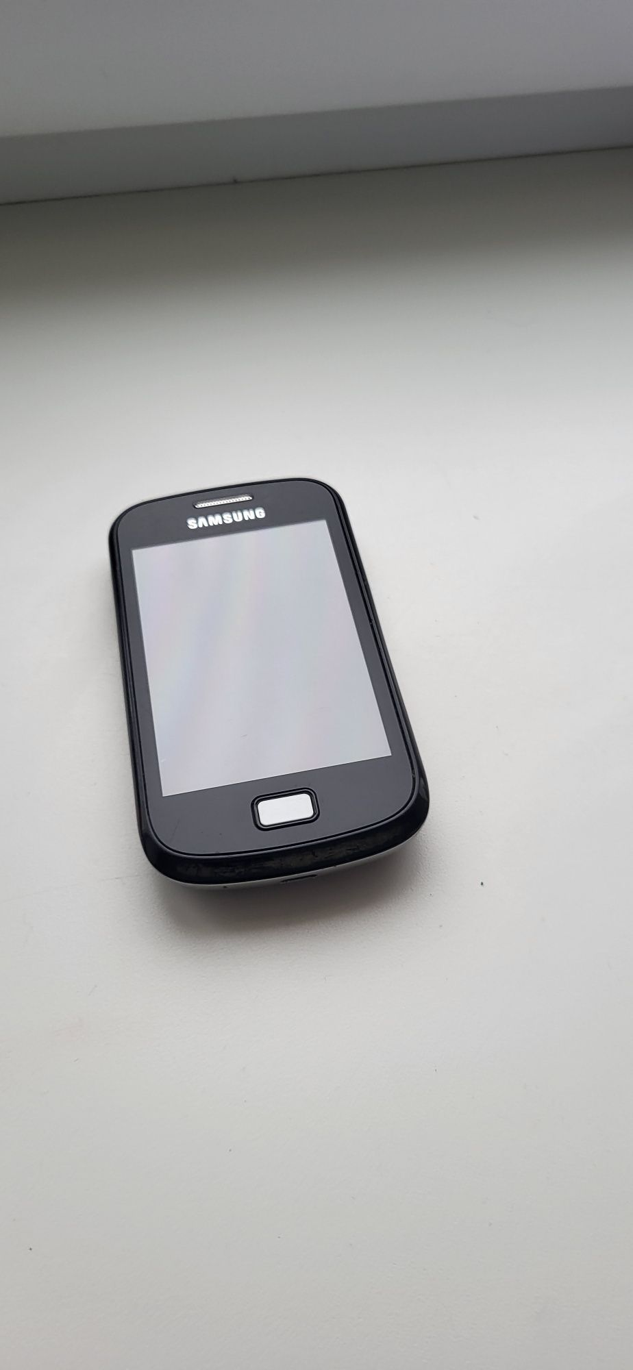 Смартфон Samsung S6500D