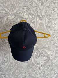 Кепка U.S. Polo Assn.