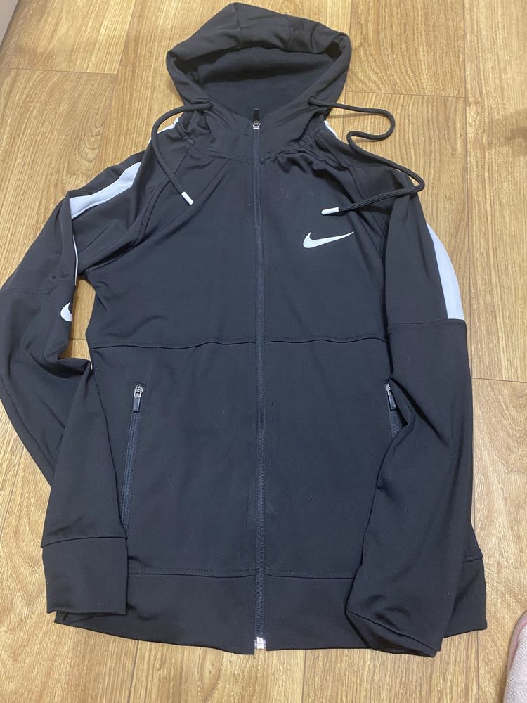 Зіпка nike оригінал