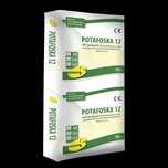 Potafoska 12 NPK 4-13-12 worek 50 kg