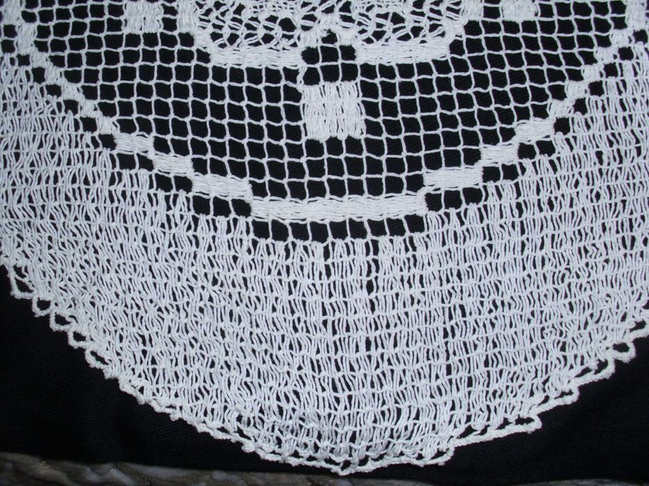 продам тюль гардину ламбрекен на кухню