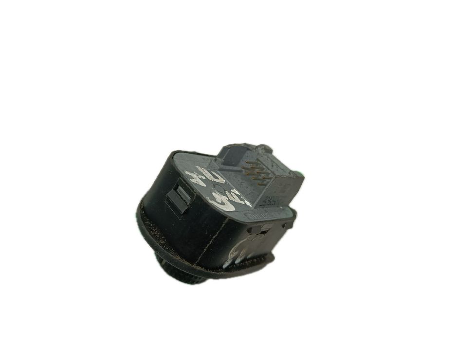 Comando de espelhos VOLKSWAGEN Golf IV (1J1)