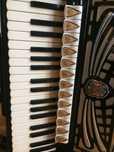 akordeon accordiola