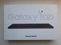 Продам планшет Samsung Tab A8 4/128Gb WiFi (SM-X200) Grey.