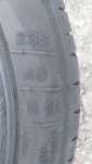 Kleber Dynaxer UHP 235/45/R18