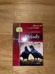 Dziady Adam Mickiewicz NOWE GREG