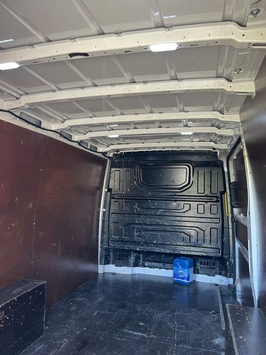 Man tge 3.140 ( Crafter)