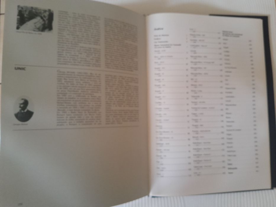 Museu automóvel do Caramulo