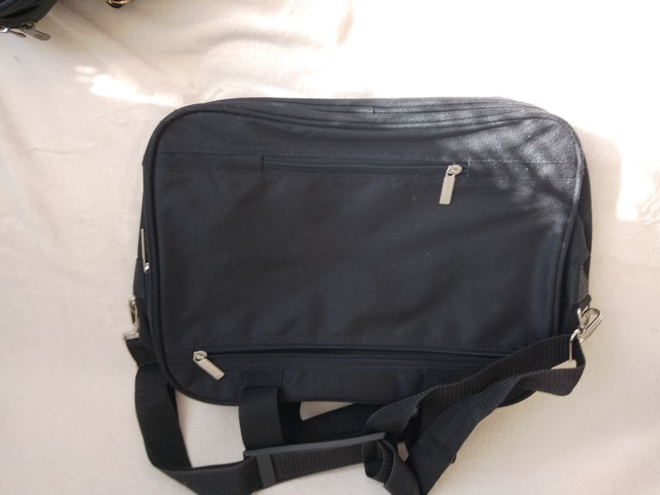 Torba etui na laptopa  EMINENT