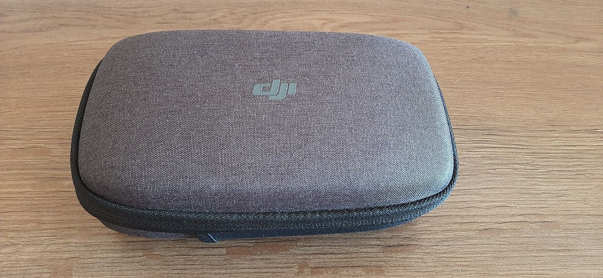 Bolsa para drone Dji mavic air