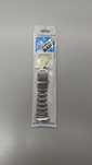 Casio EF 129 bransoleta stan idealny