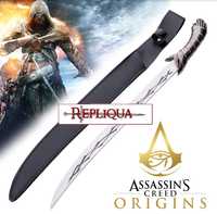 Продам короткий меч Альтаира из игры Assassin's Creed
