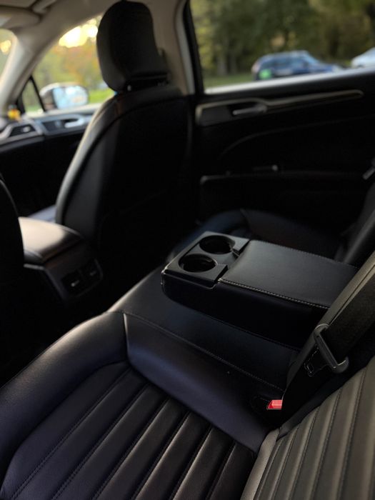 Трансфер Хелм–Люблін–Варшава | Комфортні перевезення IT-Transfer PL/EU