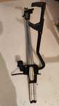 Suporte de Bicicleta Thule