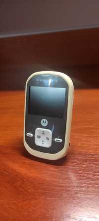 Відеоняня Motorola радионяня акамулятор 3.6