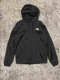 The North Face Windbraker