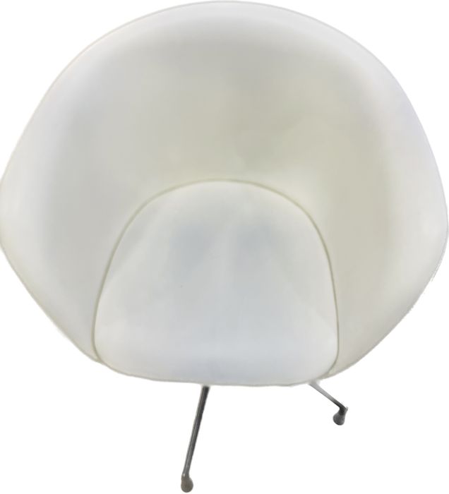 Rampa de lavagem Malleti (marca italiana)