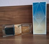 Woda perfumowana Eve Duet Contrasts AVON 2×25ml