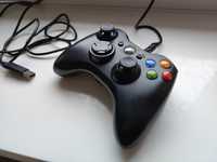 Pad kontroler Xbox 360 oryginalny
