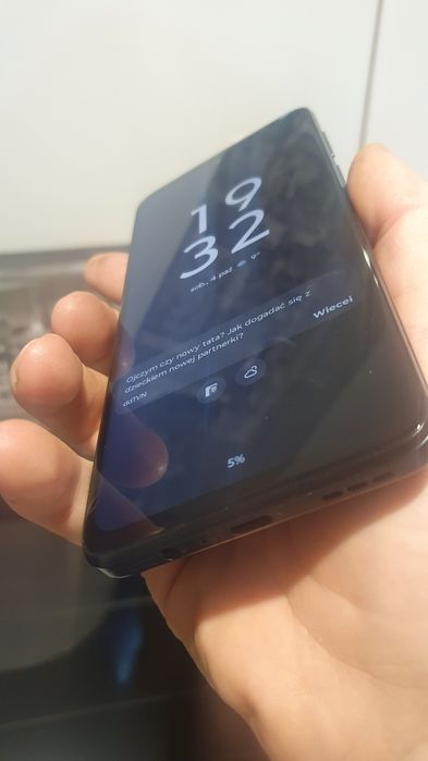 Motorola g54 power 12gb ram 256gb
