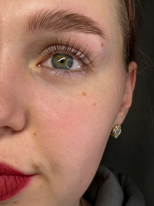 Потрібні моделі на ЛАМІНУВАННЯ ВІЙ