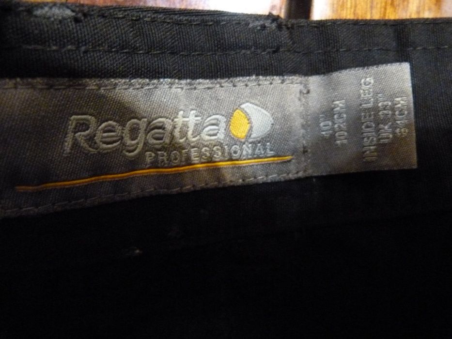 Роба Regata 40/33