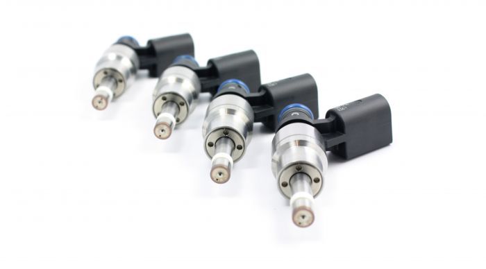 Wkład pompy paliwa 2.0TFSI 2.3T disi VIS Autotech VAG Mazda 3 6 MPS