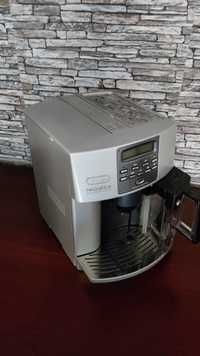 Кофемашина в Каждый Дом ®  Delonghi Magnifica 3600