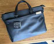 Nowa torba na laptopa Wittchen 85-3P-503-1