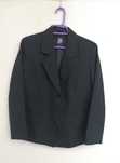 Blazer de traje académico - Estudanices