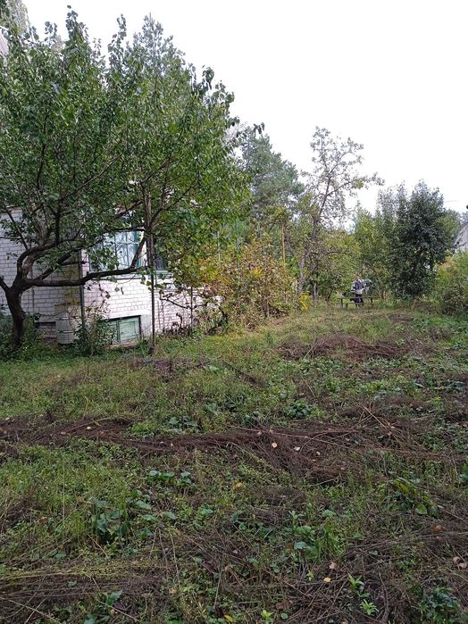 Продаю дачу Соколовський масив