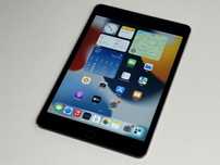 iPad mini 4 128GB (A1550) - Cellular (LTE) - faktura VAT 23%