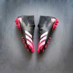 Korki Adidas Predator Mutator 20.1 AG 42