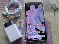 ІДЕАЛ Google Pixel 6 Pro 12-128Gb White/Neverlock/2-Sim/NFC/