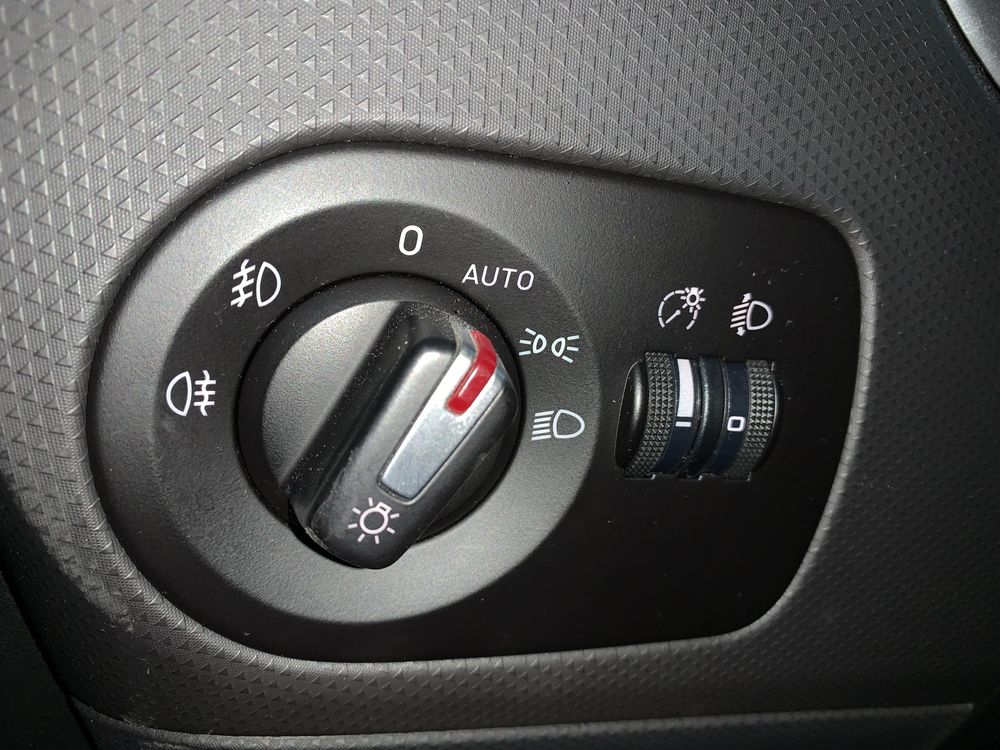 Seat Leon Copa Full Extras