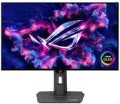Monitor Asus 27" ROG Strix XG27AQDMG