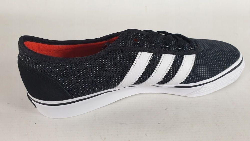 Buty męskie Adidas ADI- EASE Originals rpz 42 2/3