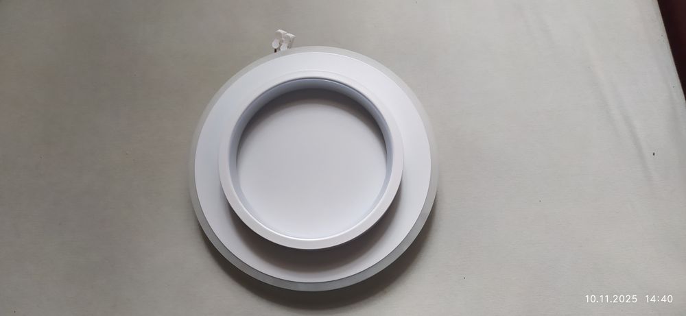 Люстра светильник лампа потолочная