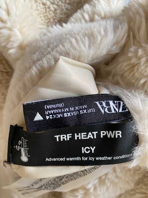 Blusões como novos e saia Plissada para venda