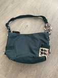 George Gina & Ladykiller small womensshoulder bag Handbag,torba damska