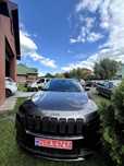 Автоскло Львів Заміна На Виїзді Лобове Зад Встановлення Tesla Audi BMW