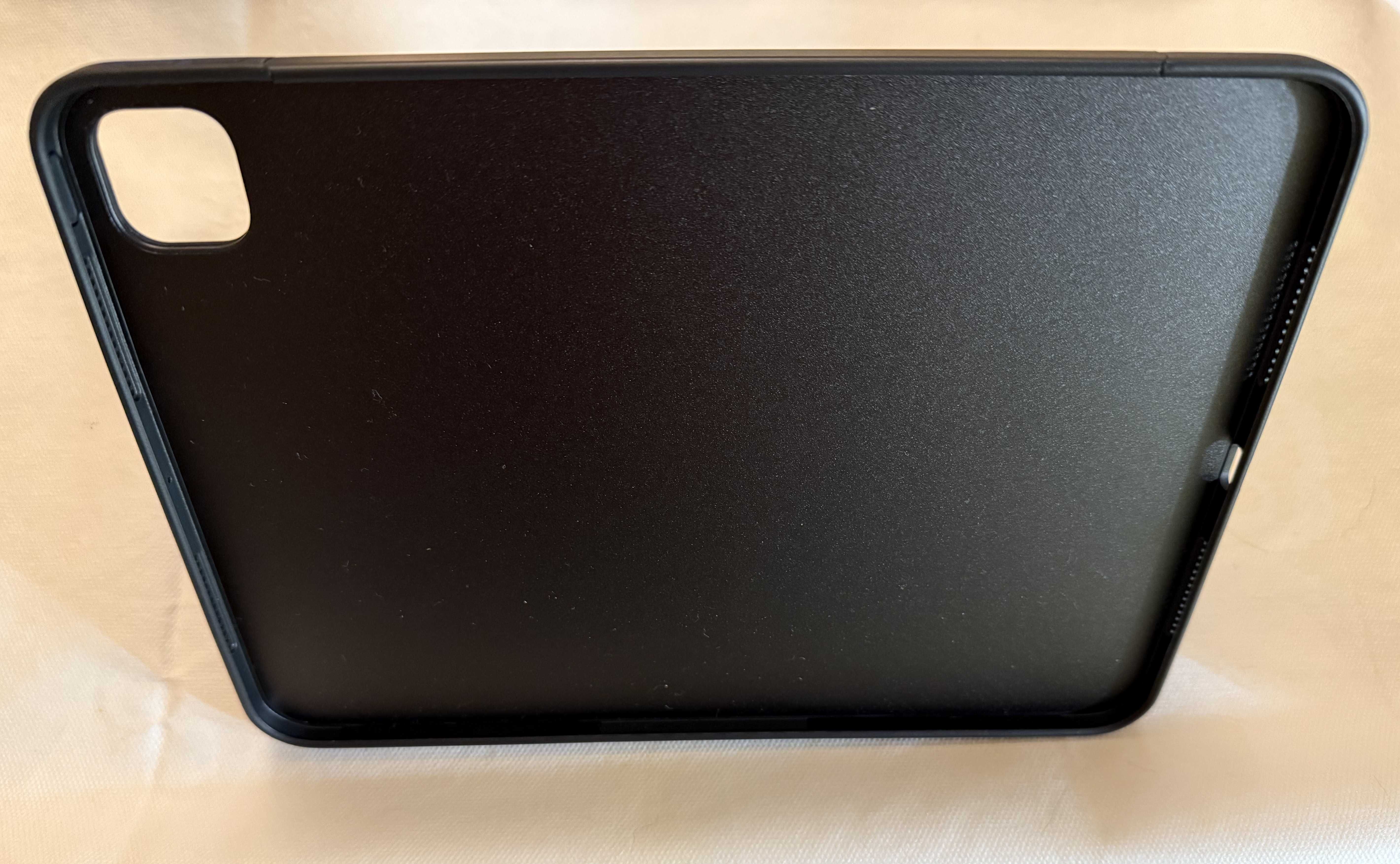 Capa OtterBox Statement Series Studio para iPad Pro 11'' (M4) Cinzento